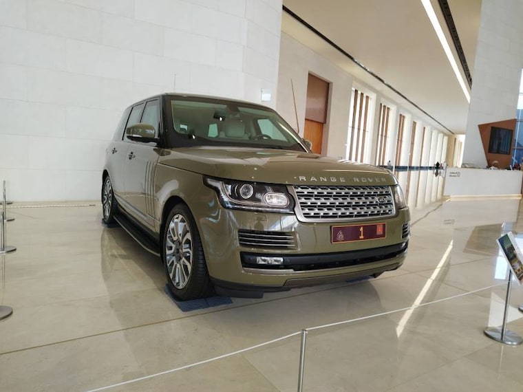 Sohar_Oman_Across_Ages_Museum_3