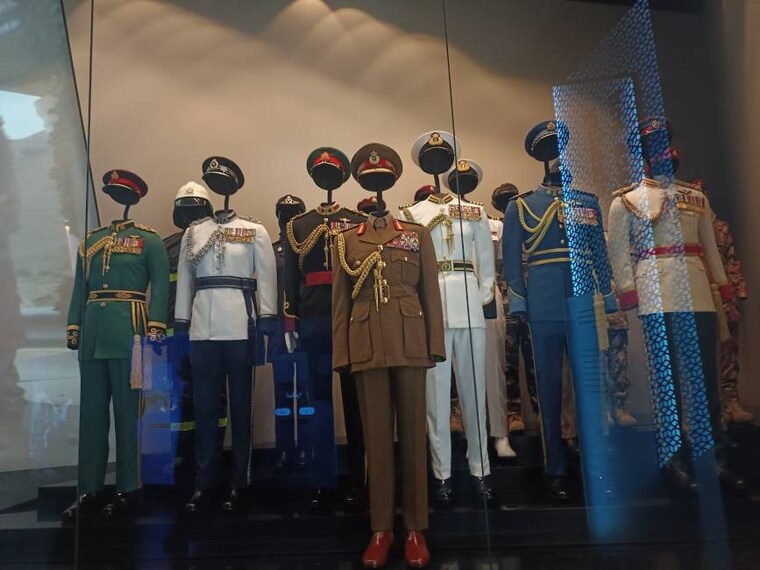 Sohar_Oman_Across_Ages_Museum_4