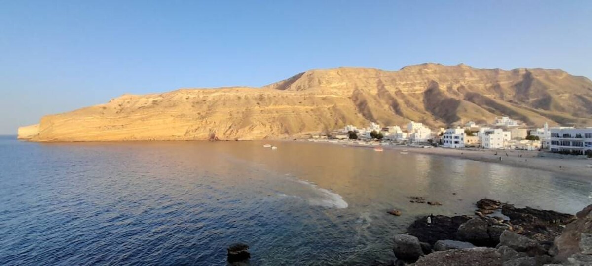 Sohar_Qantab_Beach_1