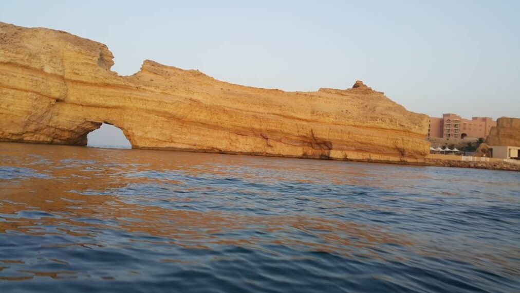 Sohar_Qantab_Beach_2