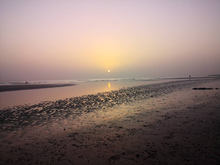 Sohar_Seeb_Beach_3