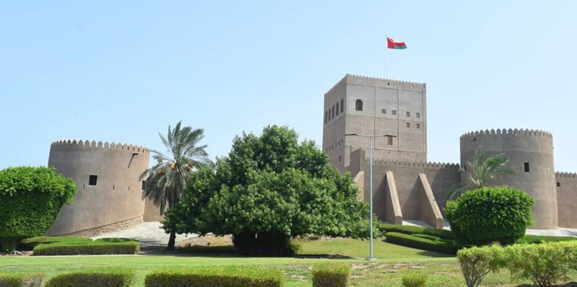 Sohar_Sohar_Fort_2