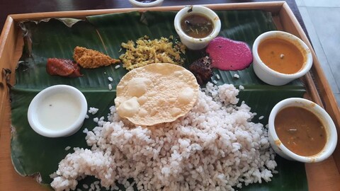 Tely Junction Restaurant