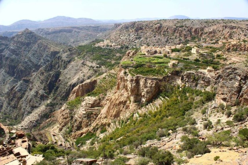 Sohar_Terraced_Fields_Viewpoint_1