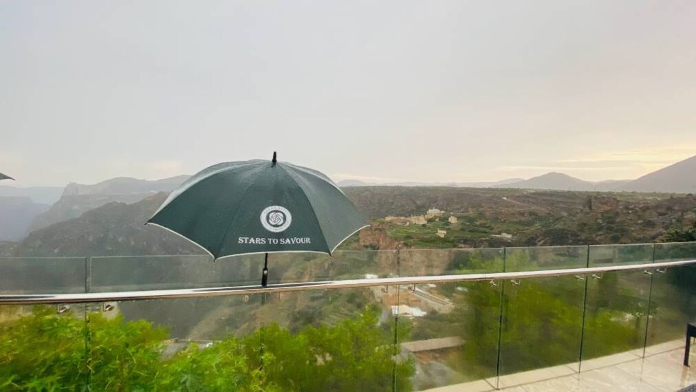 Sohar_Terraced_Fields_Viewpoint_9