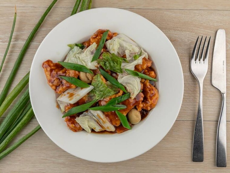 Sohar_The_Mandarin_Chinese_Restaurant_4