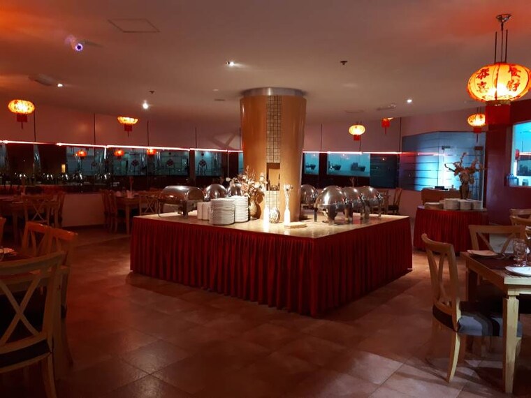 Sohar_The_Mandarin_Chinese_Restaurant_7