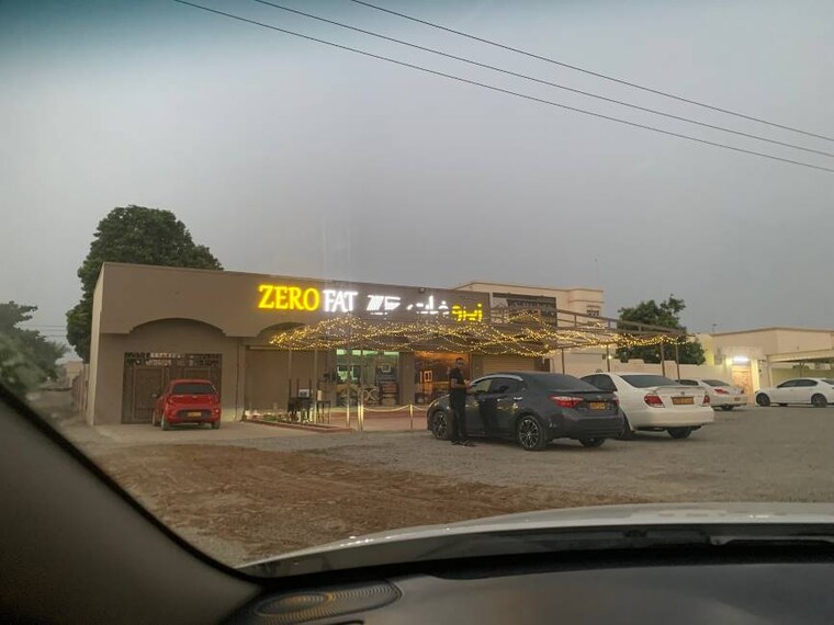 Sohar_Zero_Fat_Restaurant_4