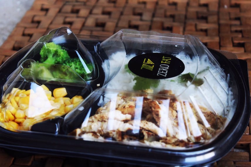 Sohar_Zero_Fat_Restaurant_8