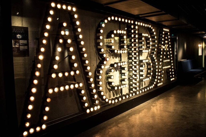 Stockholm_ABBA_The_Museum_2