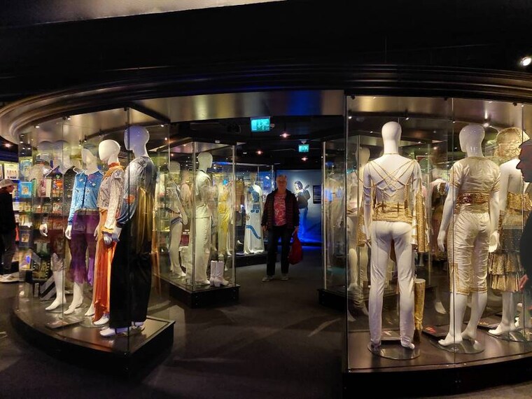 Stockholm_ABBA_The_Museum_9