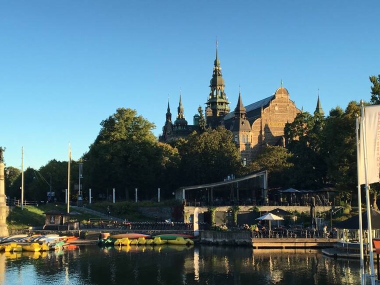 Stockholm_Djurgarden_1