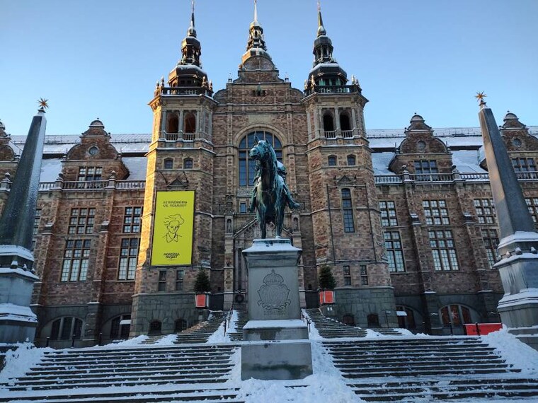 Stockholm_Djurgarden_4