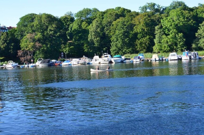 Stockholm_Djurgarden_6