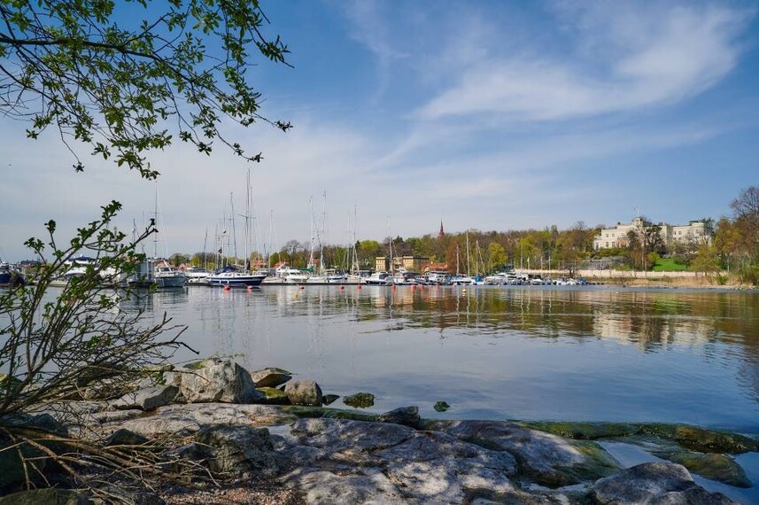 Stockholm_Djurgarden_7