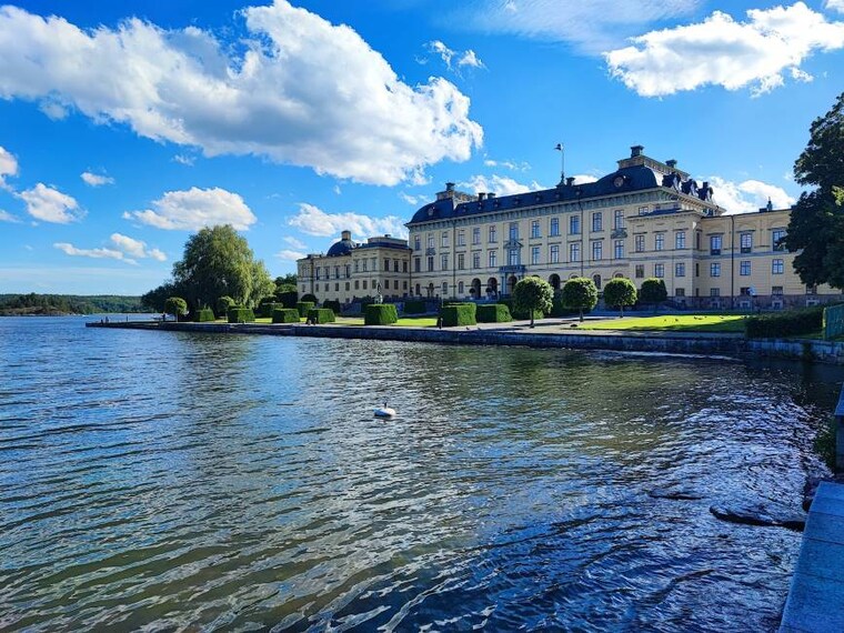 Stockholm_Drottningholm_Palace_2