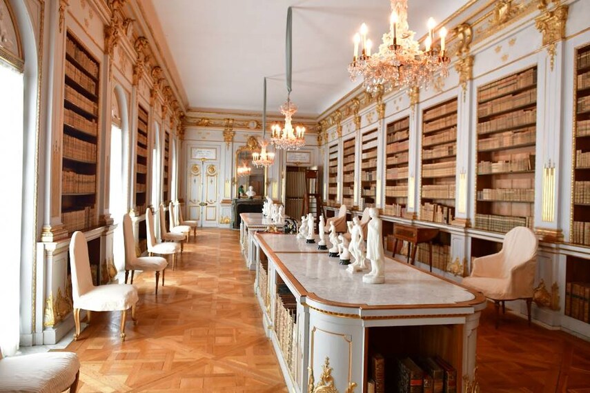 Stockholm_Drottningholm_Palace_4