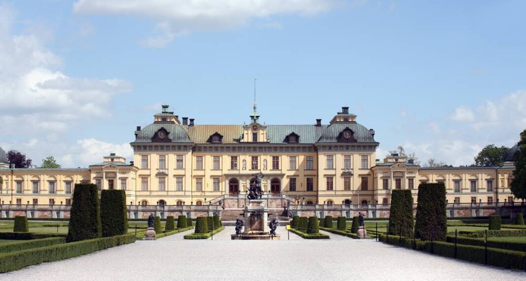 Stockholm_Drottningholm_Palace_SS_1