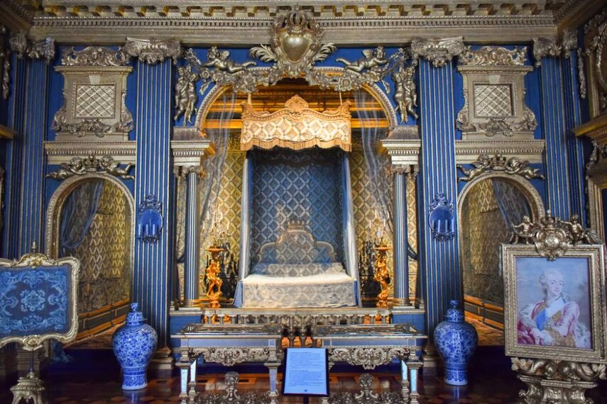 Stockholm_Drottningholm_Palace_SS_3