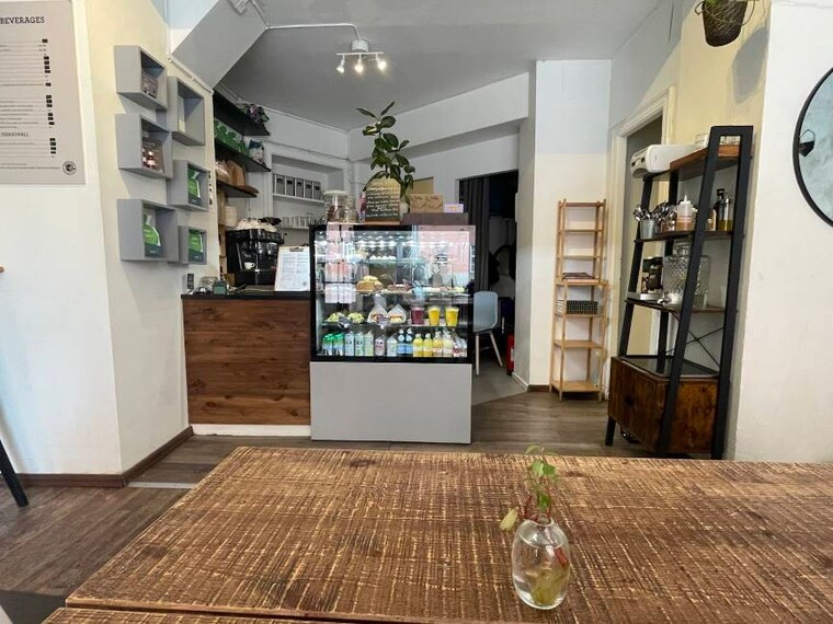 Stockholm_Fern_&_Fika_9