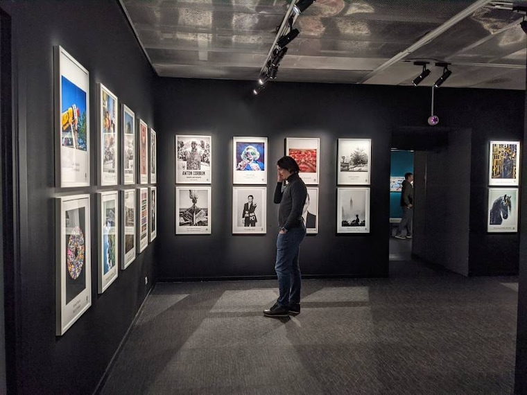 Stockholm_Fotografiska_2