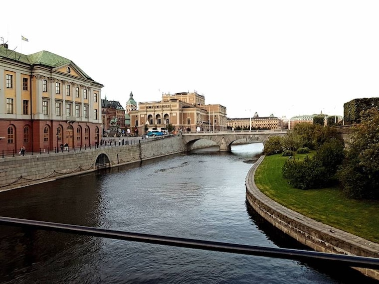 Stockholm_Gamla_Stan_1