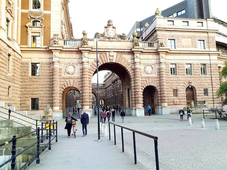 Stockholm_Gamla_Stan_2