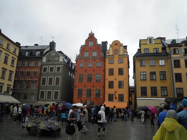 Stockholm_Gamla_Stan_4