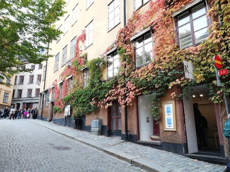 Stockholm_Gamla_Stan_6