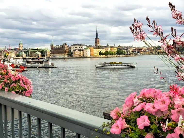 Stockholm_Gamla_Stan_7