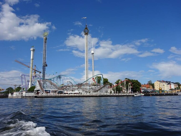 Stockholm_Grona_Lund_1