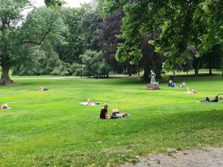 Stockholm_Humlegarden_1
