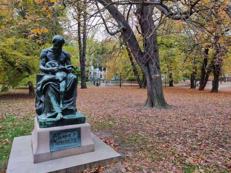 Stockholm_Humlegarden_5