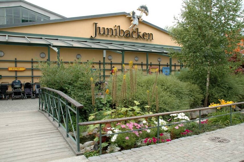 Stockholm_Junibacken_3