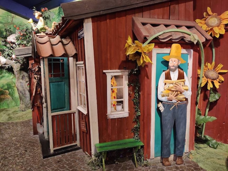 Stockholm_Junibacken_4