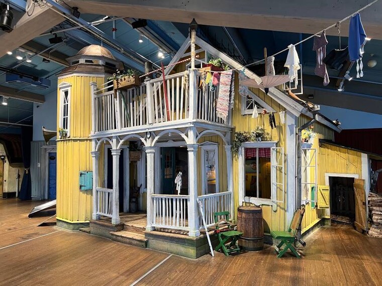 Stockholm_Junibacken_5