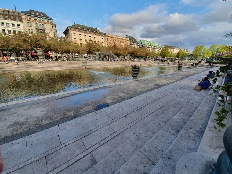 Stockholm_Kungstradgarden_3