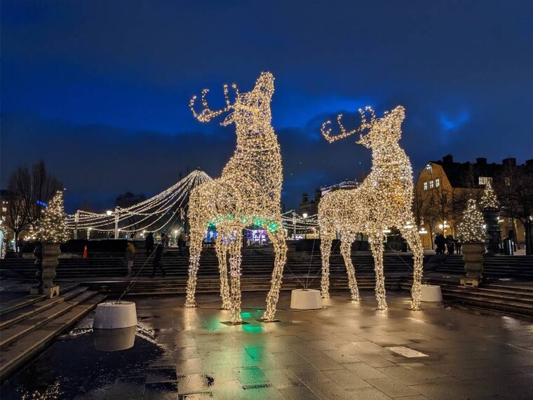 Stockholm_Kungstradgarden_9