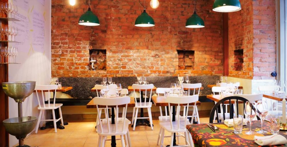 Stockholm_Lilla_Ego_1