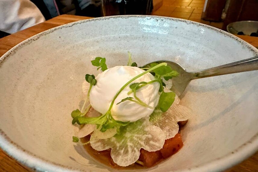 Stockholm_Lilla_Ego_5