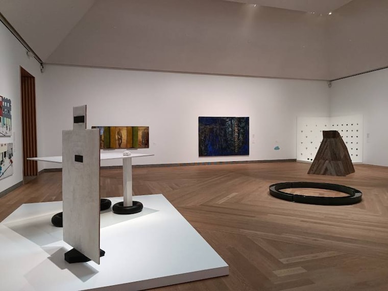 Stockholm_Moderna_Museet_2