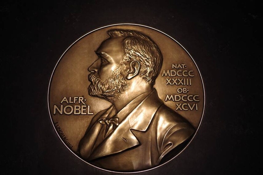 Stockholm_Nobel_Prize_Museum_2
