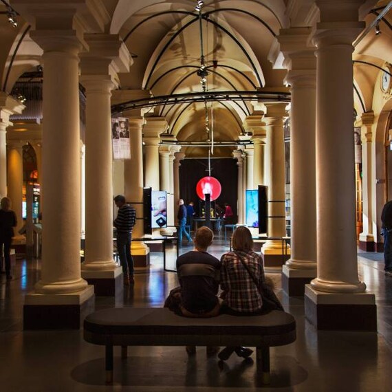 Stockholm_Nobel_Prize_Museum_3