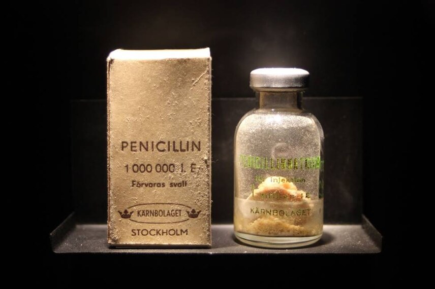 Stockholm_Nobel_Prize_Museum_7