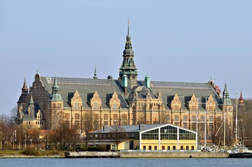 Stockholm_Nordiska_Museet_1