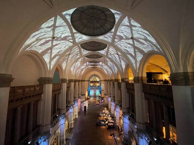 Stockholm_Nordiska_Museet_3