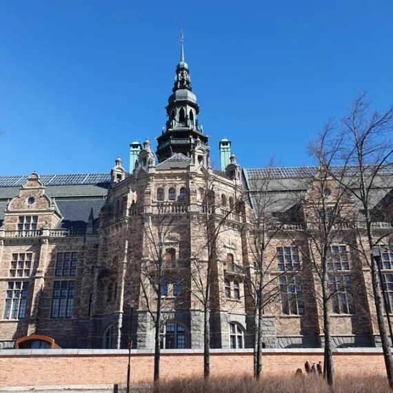 Stockholm_Nordiska_Museet_4