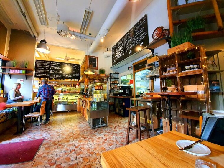 Stockholm_Organico_1