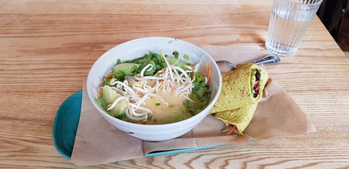 Stockholm_Organico_2