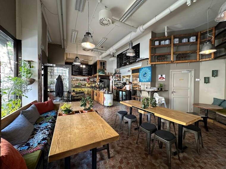 Stockholm_Organico_3